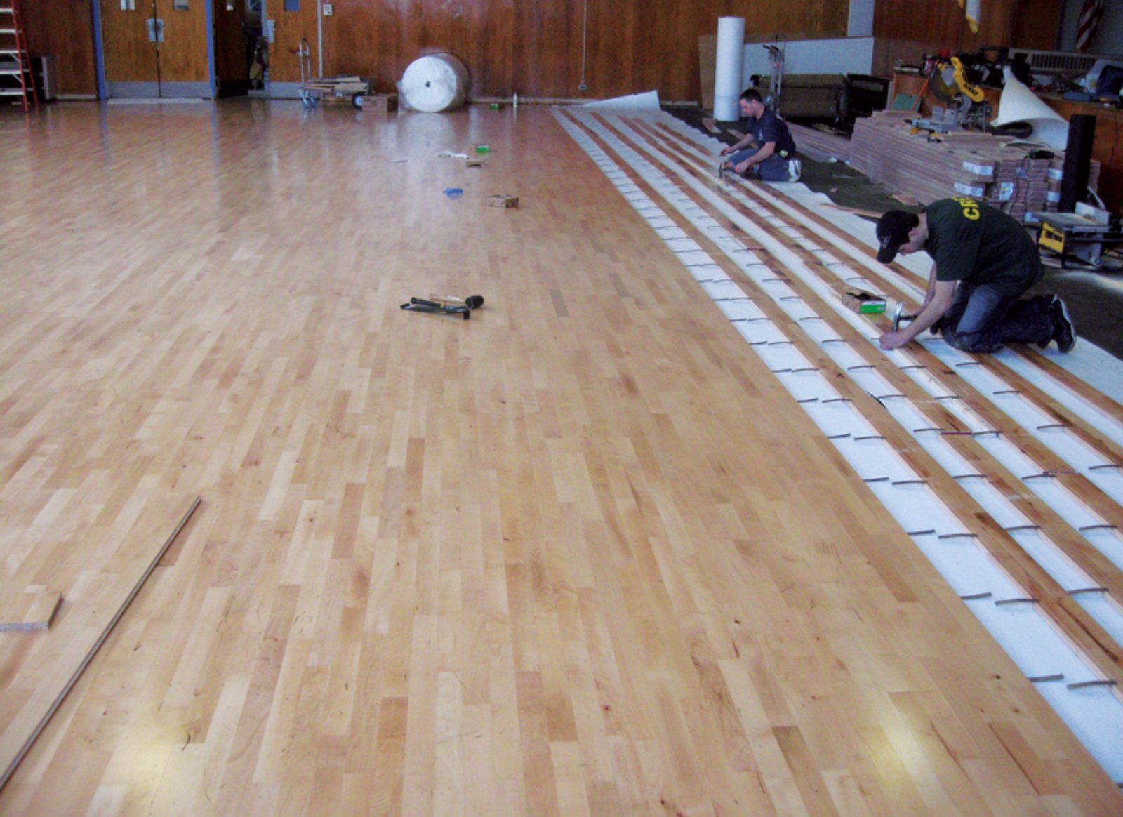 thumbnail: ITTF Liebherr Table Tennis World Championships in Düsseldorf